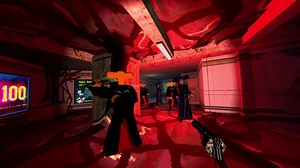 Sang by Indoje video - Easy FPS Editor