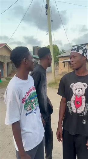shammy mchina amesema mimi n papi kuchengwa😅😅🙌#fyp #goviral #fyp #goviral #fyp @Shammy Bebina @pelzy
