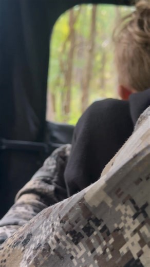 Justin Cook on Reels