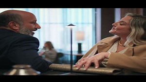 VELVET EL NUEVO IMPERIO - Capitulo 91