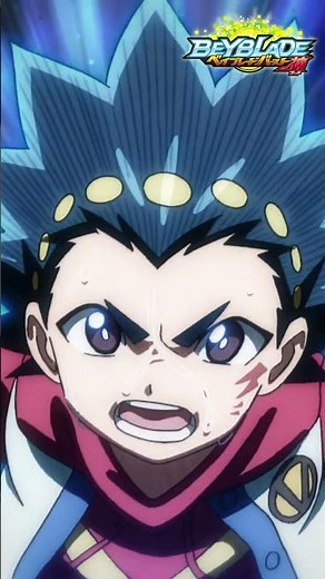 「BEYBLADE BURST EVOLUTION」Episode51 #BEYBLADE #BEYBLADEBURST #BEYBLADEBURSTEVOLUTION