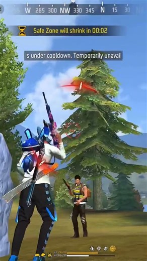 ful sqod element 😎😎#freefire #shorts #ffshorts