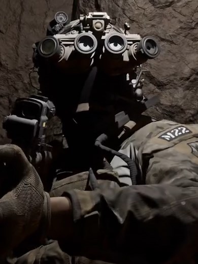 Ready or Not gameplay tips: tactical shooter guide