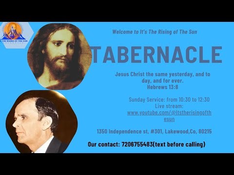 How Can I Overcome(Part6)