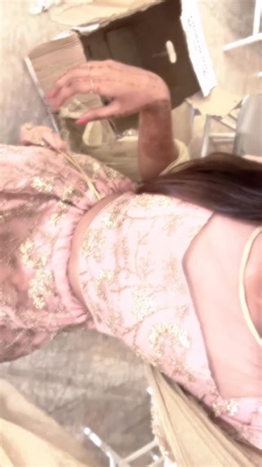 TJ on Instagram: "Shaadi wala look🥰 . . . . . . #instagram #fyb #fypage #explorepage✨ #me #reels #instagrammers #viralreels❤️ #trend #foryoupage💙 #fypppppppppppppppppppppppppppppppppppppppppppppppppppppppppppppppppppppp #shaadiwalalook"