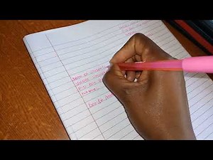 Mastering the Art of Writing a Letter of Inquiry : A Comprehensive Guide