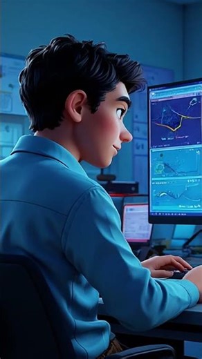 Unlocking the Secrets of Life The Power of Quantitative Modeling in Systems Biology 🔬