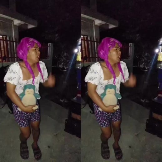 Engaging Storytime: Creative Content Creation Tips