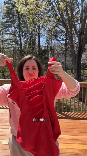 The (brutally honest) reviews are in for the internet’s #1 shaping swimsuit. | TA3