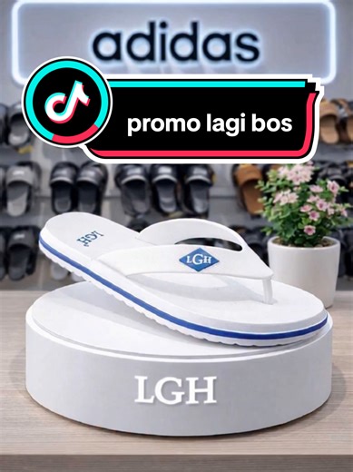 Sandal Jepit Pria Fashion Kece#jawatimur #fyppppppppppppppppppppppp #jawabarat #viraltiktok