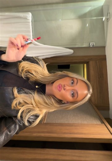 Essential Makeup Touch-up Tips