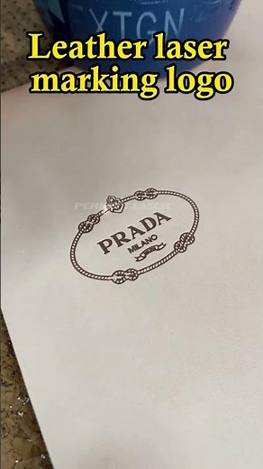 Mark Logos with Perfection-Industrial Laser Marking Machines