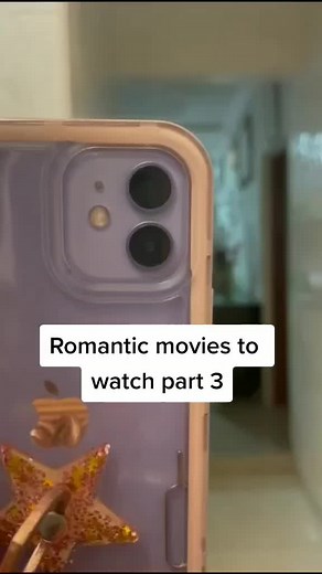 Best Romantic Movies to Watch on Netflix and Hulu 2022