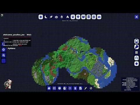 How to change map icons to MOB HEADS | JOURNEY MAP MOD - Minecraft 1.20 +