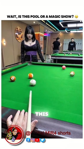 is She Walk out? Lol #shorts