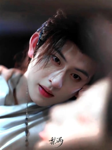 陈添祥：中华文化的传承与创新