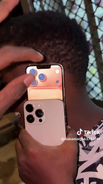 Exploring Ouagadougou: A Cultural Journey