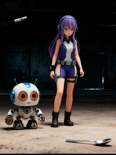 Discover Chiptune 2.0: Modern 8-bit Music Experience