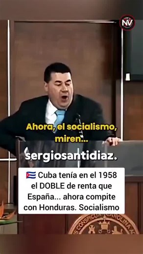 Videos de Victor Pérez Gómez (@victorpg61) con “sonido original - Victor Pérez Gómez”