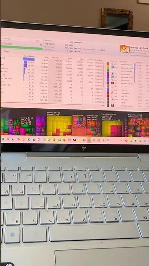 The Fastest Way to Free Up Space on Windows 11