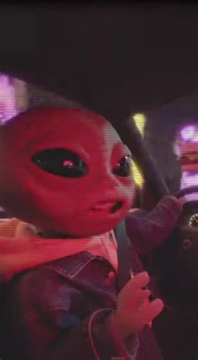 Ultimate Fast Food Hunt