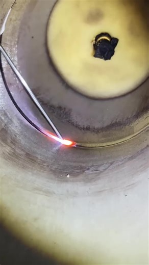Essential Welding Techniques for Beginners
