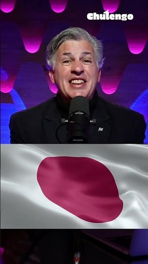 QUE SIGNIFICA LA OCDE o OECD?