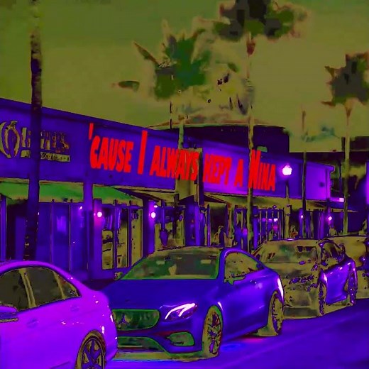 Down Below by Roddy Ricch #lyrics #fypp #song #roddyricch