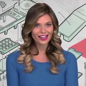 Penises: do they look weird, or SUPER weird? The Guy Code finale begins TONIGHT at 11/10c on MTV2! | Girl Code