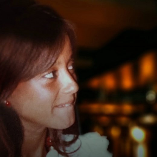 340K views · 493 reactions | Fraser followed Scotland to Argentina and love followed him home ❤️ | BBC Scotland | Facebook