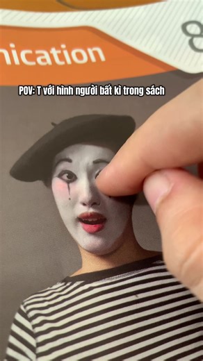 Make up ạrt tít💅🎨 #j4f #foryou #viral #xyzbca #pov