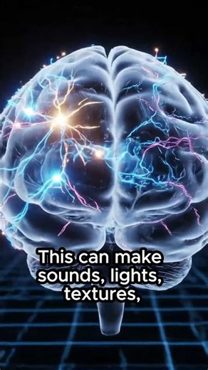 The Brain and Autism #brainscience #neuroscience #AutisticBrain #shorts #youtubeshorts