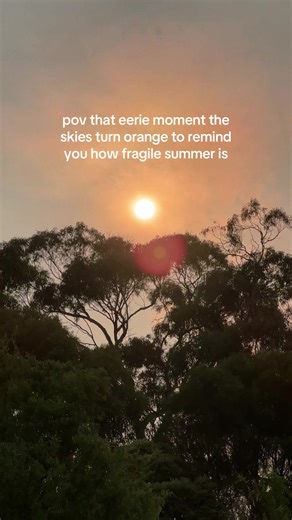 Victoria Bushfire Safety Tips and Alerts