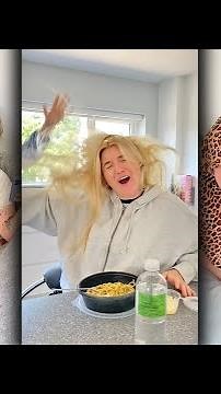 CRAZIEST Girls On The Internet!! (PRANK WAR)