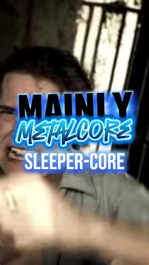 Underrated Core Bands to Discover for Your 2026 Playlist