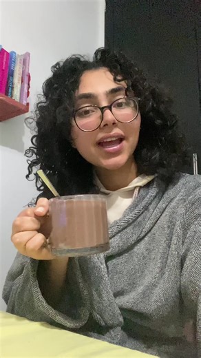 Study Together: Effective Study Sessions for Success