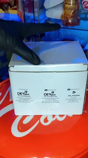 YOU! HEY YOU! YEAH YOUUUU! GOT ANY MUGS? #fallout #bethesda #newvegas #muggy #deathclaw #vaultboy #robco #vaulttec #redrocket #fallout4 #fallout76 #fnv #mrhandy #thefalloutcollector #mugs #falloutcollection #falloutcollectibles