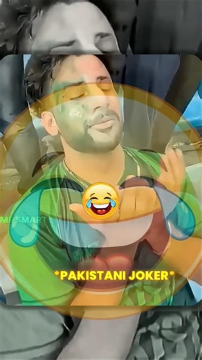 Sabar kar Sabar🔥🥺💯
