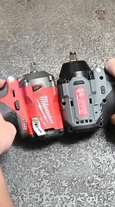 235K views · 951 reactions | Showdown: Walmart Hyper Tough Impact Wrench VS M12 | Torque Test Channel | Facebook