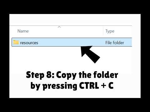 How to Get VoiceForge Voices Back on Wrapper Offline (UPDATED READ DESCRIPTION)