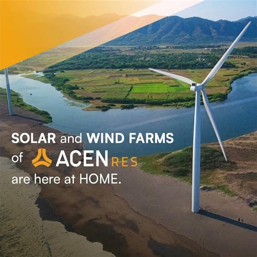 Your business can save millions on the cost of energy