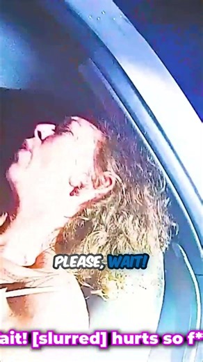 Tensions boil over: A heated standoff ends in an ultimatum.