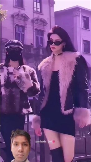 # akshagkhana Green screen video best green screen app free best green screen video