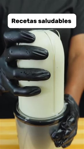 Healthy Recipes | Metabolism & Nutrition Specialist | 🍏 | Comenta “JUGOS” para enviarte el acceso a mi Ebook con más de 100 Batidos para desintoxicarte y desinflamarte y logres bajar de peso de... | Instagram