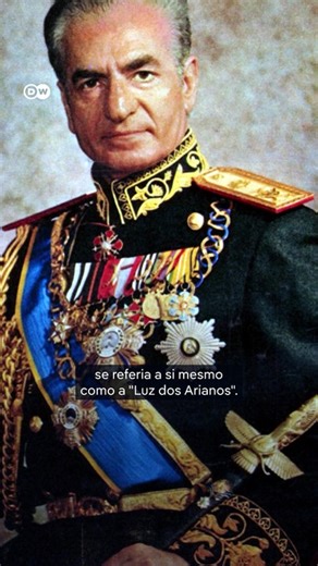 A verdadeira origem do mito racista do ariano