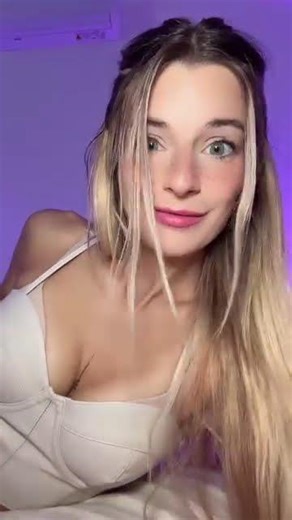 What do you think about this?