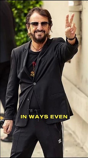 Ringo Starr’s Heartbreaking News Leaves Beatles Fans In Tears