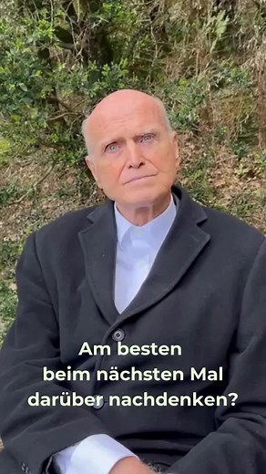 Dr. med. habil. Dr. Karl J. Probst, Naturheilarzt, Bestsellerautor #drprobst #telomit #abnehmen #gesundabnehmen#übergewichtbekämpfen #gesundwerden #schlankwerden #wohlbefinden #alteswissen