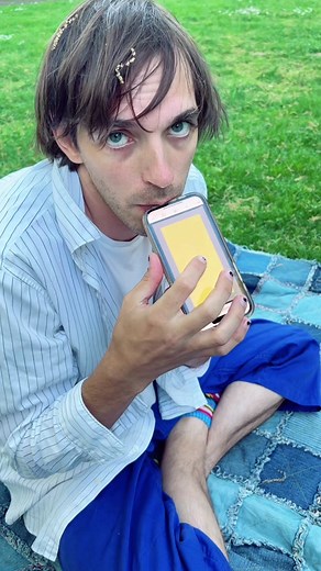 whistlegraph (@whistlegraph)’s videos with original sound - whistlegraph