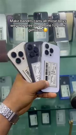 iPhone 14 Pro Camera Settings Explained